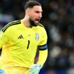 FIFA World Cup Playoffs LIVE Skóre: Taliansko proti Bosne; Česko vs Dánsko; zostavy, aktualizácie z európskych zápasov