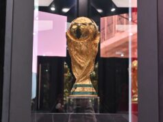 FIFA bola nútená porušiť vlastné pravidlo pre MS 2026 kvôli problému, ktorý spôsobil „bezsenné noci“ Majstrovstvá sveta 2026 sa začnú vo štvrtok 11. júna