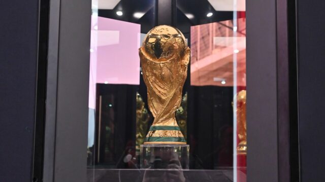 Majstrovstvá sveta 2026 sa začnú vo štvrtok 11. júna