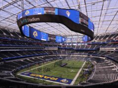 FIFA má právo rozhodnúť, ako nahradiť Irán na majstrovstvách sveta FIFA má právo rozhodnúť, ako nahradiť Irán na majstrovstvách sveta