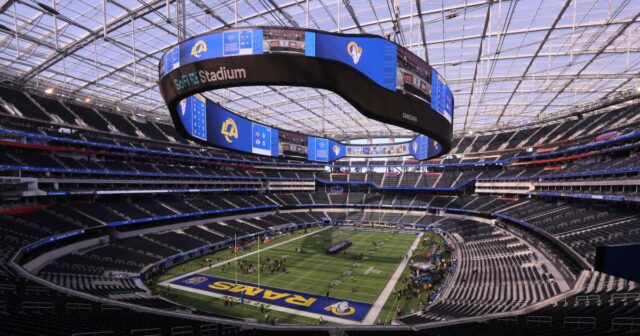 FIFA má právo rozhodnúť, ako nahradiť Irán na majstrovstvách sveta
