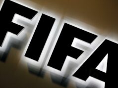 FIFA očistila izraelské osadné kluby, ale ukončila izraelskú FA pre porušenie diskriminácie FIFA očistila izraelské osadné kluby, ale ukončila izraelskú FA pre porušenie diskriminácie