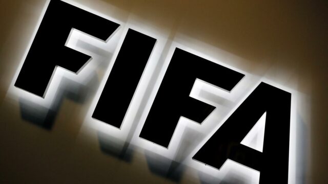 FIFA očistila izraelské osadné kluby, ale ukončila izraelskú FA pre porušenie diskriminácie
