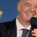 FIFA odmieta ustúpiť, keďže dráma iránskych majstrovstiev sveta dosahuje bod varu