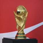 FIFA ubezpečuje, že majstrovstvá sveta 2026 zostávajú podľa plánu so všetkými zúčastnenými tímami vrátane Iránu