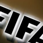 FIFA začala disciplinárne konanie proti predstaviteľom Konga pre finančné pochybenia