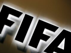 FIFA začala disciplinárne konanie proti predstaviteľom Konga pre finančné pochybenia FIFA začala disciplinárne konanie proti predstaviteľom Konga pre finančné pochybenia