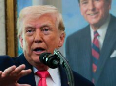 FIFA „naliehala“ na Donalda Trumpa, aby urobil výnimku, keďže obrovský problém majstrovstiev sveta bol odhalený americký prezident Donald Trump