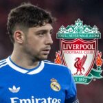 FSG povedal, že „fenomenálny“ cieľ 120 miliónov libier je „tak blízko Gerrardovi“, ako sa len dá