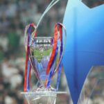 FUNKCIA REKLAMY: Ukážka 16. kola Ligy majstrov Chelsea – kurz, predpoveď a postup do finále