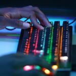 Syndikácia: Demokrat a kronika