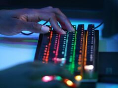 FURIA, Team Falcons otvára BLAST Otvorenú jar so zákrutami Syndikácia: Demokrat a kronika