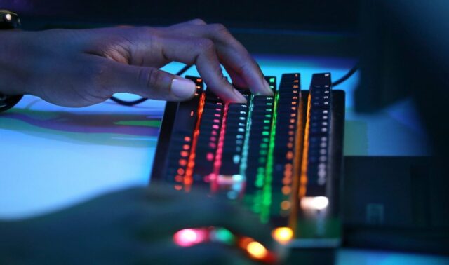 Syndikácia: Demokrat a kronika