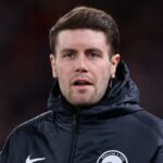 Fabian Hurzeler kritizuje Mikela Arteta a futbalovú značku Arsenalu po prehre 1:0