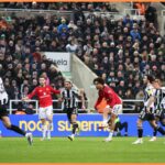 Fabrizio Romano na výstupe z prestupu Joshua Zirkzee