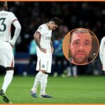 Fabrizio Romano o prestupovej situácii Enza Fernandeza