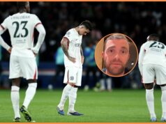 Fabrizio Romano o prestupovej situácii Enza Fernandeza Fabrizio Romano o prestupovej situácii Enza Fernandeza