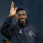 Download app from appStore