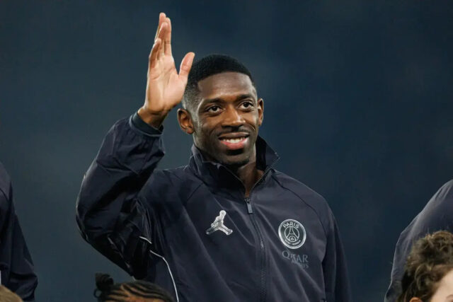 Download app from appStore