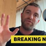 Fabrizio Romano odhaľuje, že Tottenham tvrdo tlačí na Roberta De Zerbiho ako budúceho manažéra