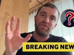 Fabrizio Romano odhaľuje, že Tottenham tvrdo tlačí na Roberta De Zerbiho ako budúceho manažéra Fabrizio Romano odhaľuje, že Tottenham tvrdo tlačí na Roberta De Zerbiho ako budúceho manažéra