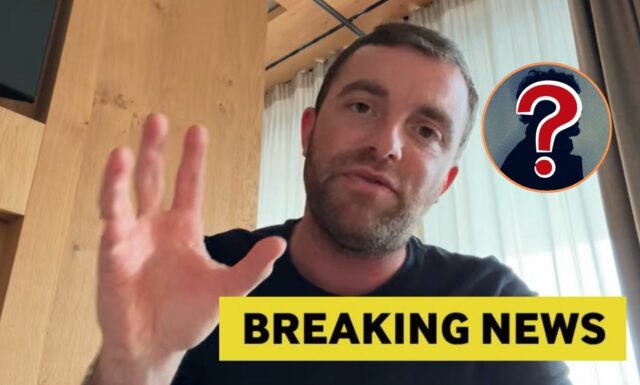 Fabrizio Romano odhaľuje, že Tottenham tvrdo tlačí na Roberta De Fabrizio Romano odhaľuje, že Tottenham tvrdo tlačí na Roberta De Zerbiho ako budúceho manažéra