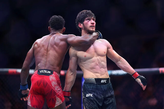 Download app from appStore