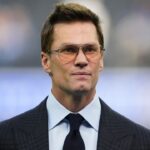 Fanatics Flag Football Classic sa presúva zo Saudskej Arábie do LA