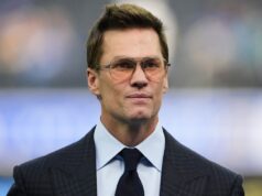 Fanatics Flag Football Classic sa presúva zo Saudskej Arábie do LA Fanatics Flag Football Classic sa presúva zo Saudskej Arábie do LA