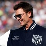 Fanatics odhaľuje úplný zoznam účastníkov inauguračného Flag Football Classic