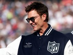 Fanatics odhaľuje úplný zoznam účastníkov inauguračného Flag Football Classic Fanatics odhaľuje úplný zoznam účastníkov inauguračného Flag Football Classic