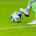 Fantasy Football Matchweek 29: Kúpiť, predať, nahlásiť zranenia