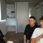 Enzo Fernandez ešte viac spochybnil svoju budúcnosť Chelsea, keď prezradil, že by chcel žiť v Madride