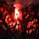 Fanúšikovia Galatasarayu zakázali hrať Liverpool na Anfielde v Lige majstrov v reakcii klubu