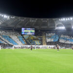 Fanúšikovia Lazia „sú extra muž, to je nepopierateľné“ po pozastavení bojkotu