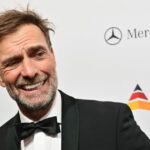 Fanúšikovia Liverpoolu „akceptujú Kloppa v Reale Madrid“ pred návratom na Anfield | Futbal | Šport