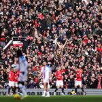 Priaznivci Manchestru United protestovali proti ďalšiemu zvýšeniu ceny permanentiek