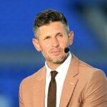 Fanúšikovia NFL veria, že Dan Orlovský má postranný motív pre svoju kritiku Fernanda Mendozu