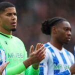 "Fanúšikovia sov sa držia svojho klubu bez ohľadu na to, čo"