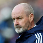 Fanúšikovia vypískajúci Škótsko Clarka prekvapia a sklamú