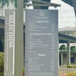 Zľavové menu v auguste National Women's Amateur by mohlo poskytnúť nahliadnutie do cien a ponuky pre 2026 Masters – ktoré sa budú konať budúci týždeň