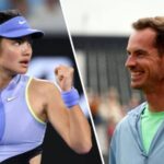 Foto: Shi Tang/Getty Images