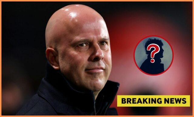 Federico Chiesa je takmer istý, že opustí Liverpool, keď sa začne letná generálka
