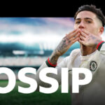 Fernandez na užšom výbere Realu Madrid - utorňajšie klebety