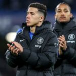 Fernandez si nie je istý svojou budúcnosťou Chelsea