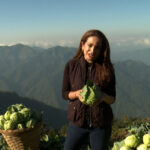 Filipínski farmári cítia štipku vojny proti Iránu | Ropa a plyn