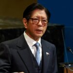 Filipínsky prezident vyhlasuje energetickú núdzu ako pociťovaný vplyv vojny v Iráne | Americko-izraelská vojna proti Iran News