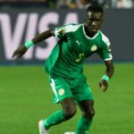 Finále AFCON 2026: právoplatný šampión Senegalu, ale pripravený vrátiť medaily, aby zmiernil napätie, hovorí Gueye