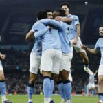 Finále Carabao Cupu 2026: rekord Manchestru City v Carabao Cupe