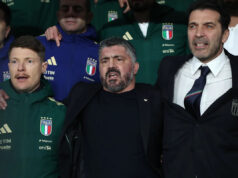 Finále pre Taliansko, Španielsko v akcii… Utorkových 5⃣ príbehov Download app from appStore